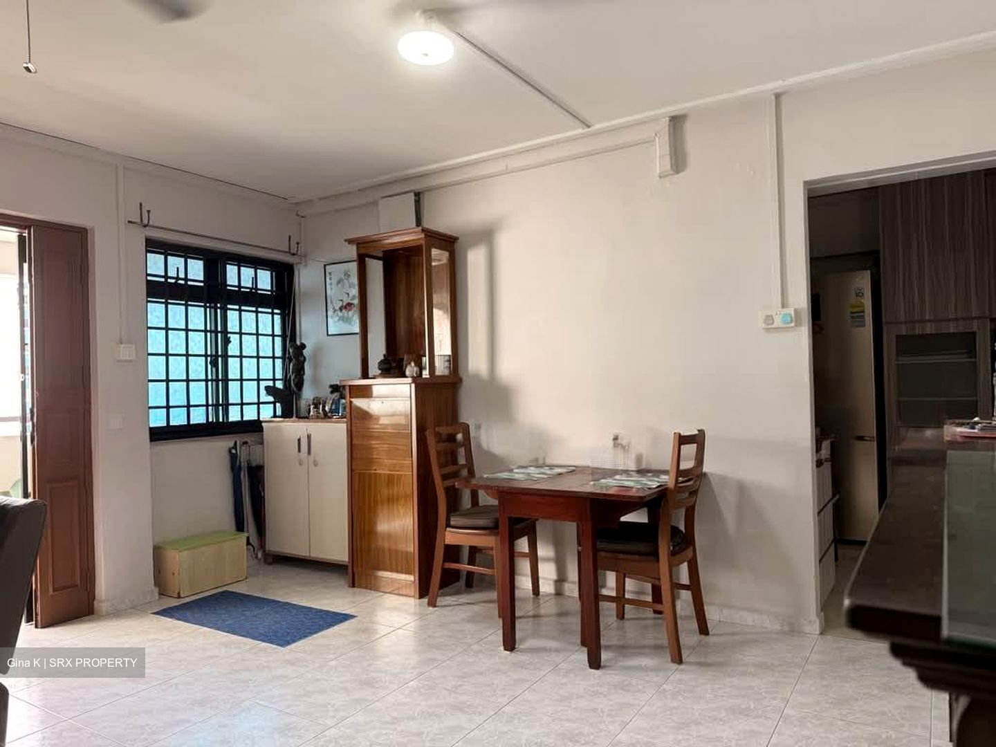 Blk 630 Woodlands Ring Road (Woodlands), HDB 4 Rooms #575371491